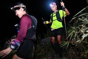 BIB: 
                            <button type="button" onclick="openModal(13605425)" class="btn btn-primary btn-sm float-right btn-popup" data-toggle="modal" data-target=".modal-high-quality">
                        <i class="fas fa-shopping-cart"></i> Add to Cart
                    </button>
                                            <button type="button" onclick="isThisMe(13605425, true)" class="btn btn-success btn-sm float-right btn-popup btn-isme hidden" data-toggle="tooltip" data-placement="bottom" title="นี่คือรูปของคุณใช่ไหม คลิกที่นี่เพื่อเอาเข้าอัลบั้ม">
                        <i class="fas fa-plus"></i> Add to album
                    </button>
                    <button type="button" onclick="isThisMe(13605425, false)" class="btn btn-warning btn-sm float-right btn-popup btn-isnotme hidden">
                        <i class="fas fa-ban"></i> Remove from album
                    </button>